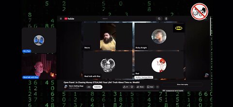 Slothpig Jr. threatens to sue Roy