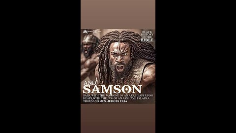 THE HEBREW ISRAELITE MEN ARE THE REAL HEROES, MIGHTY WARRIORS, ICONS, AND CRUSADERS OF RIGHTEOUSNESS