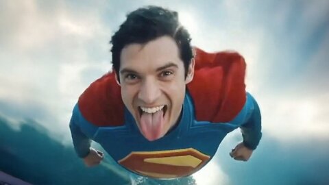 Super Memes V79