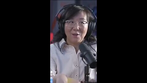 The Population Of China Is A Lie!