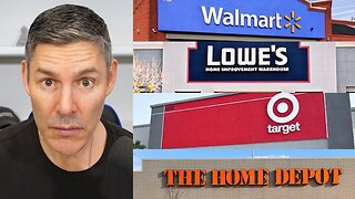 CEOs Just Gave A Dire Warning About The Economy