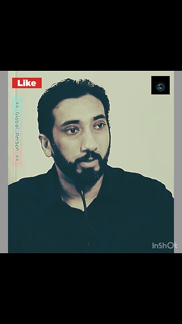 Parents That Constantly Criticize Their Children