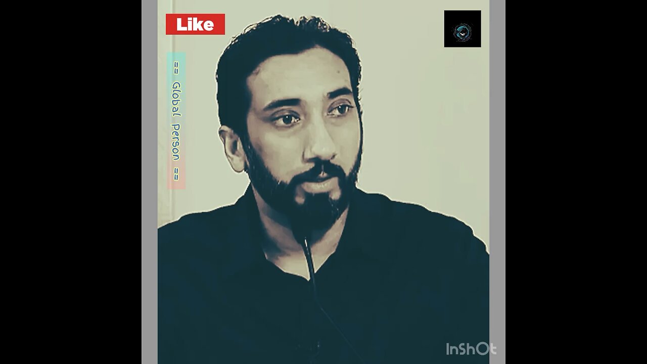 Parents That Constantly Criticize Their Children