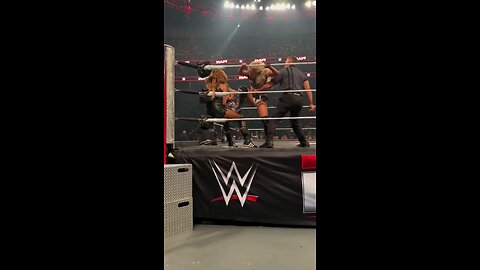 wwe 2k22 mygm