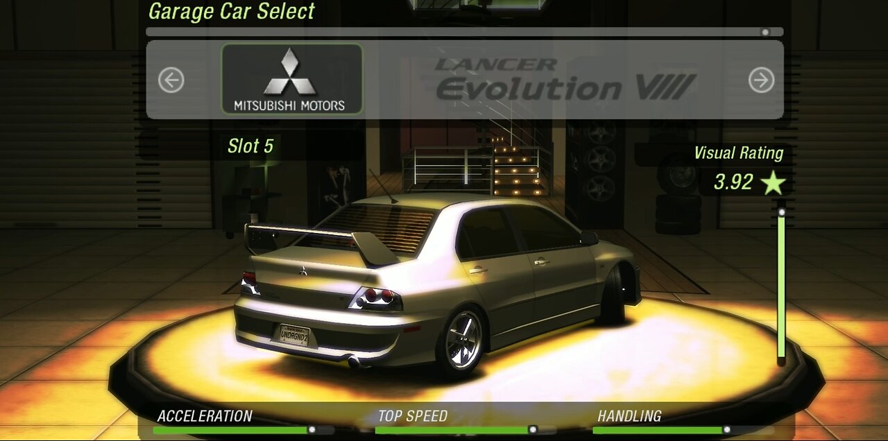 Need for Speed Underground 2_a.t._part=16