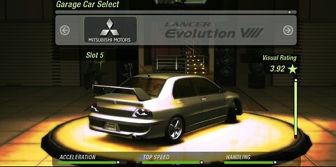Need for Speed Underground 2_a.t._part=16
