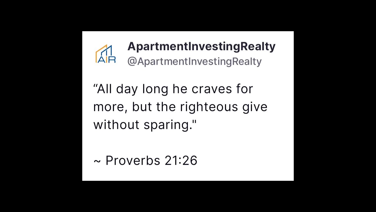 Wednesday Wisdom 🙌🏻