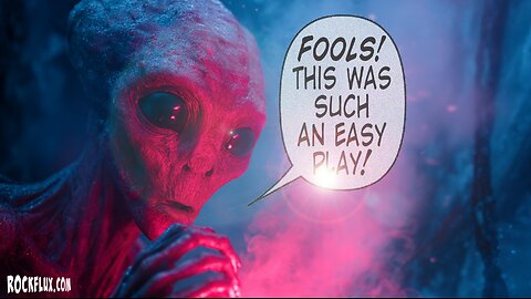 Friday the 13th MMXXV - Basically We're F'd