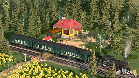 Masha and Bear 🐻 Vairety Show 🚊🚈
