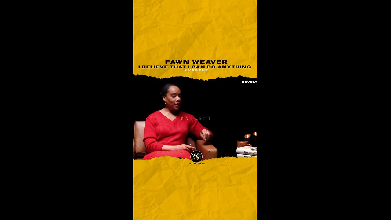 @fawn.weaver I believe that I can do anything.