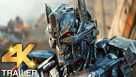 Transformers Exclusive Collection