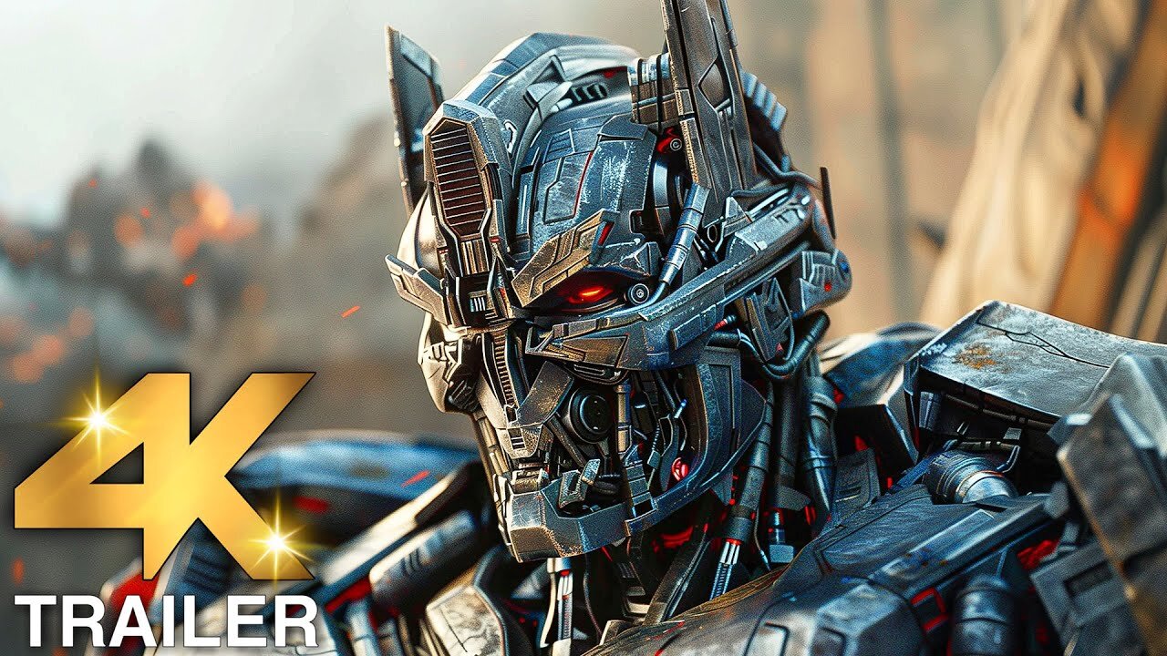 Transformers Exclusive Collection