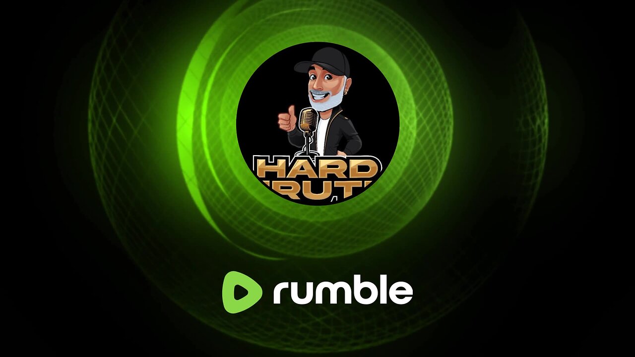 Live with Restream, April 08