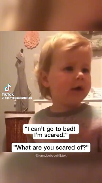 These Kids Will Make You Laugh Outloud! Nice Frequency Raiser😂🤣