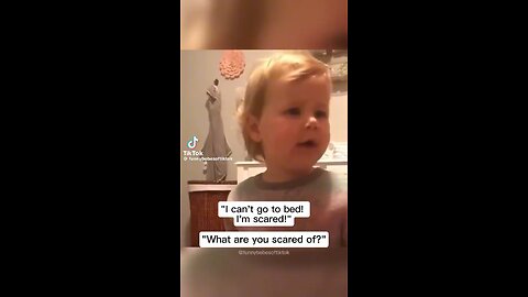 These Kids Will Make You Laugh Outloud! Nice Frequency Raiser😂🤣