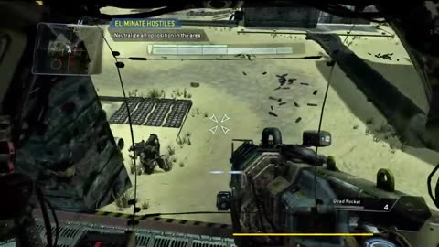 GAMER CHALLENGE - 100 FPS! How Many Can YOU name-
