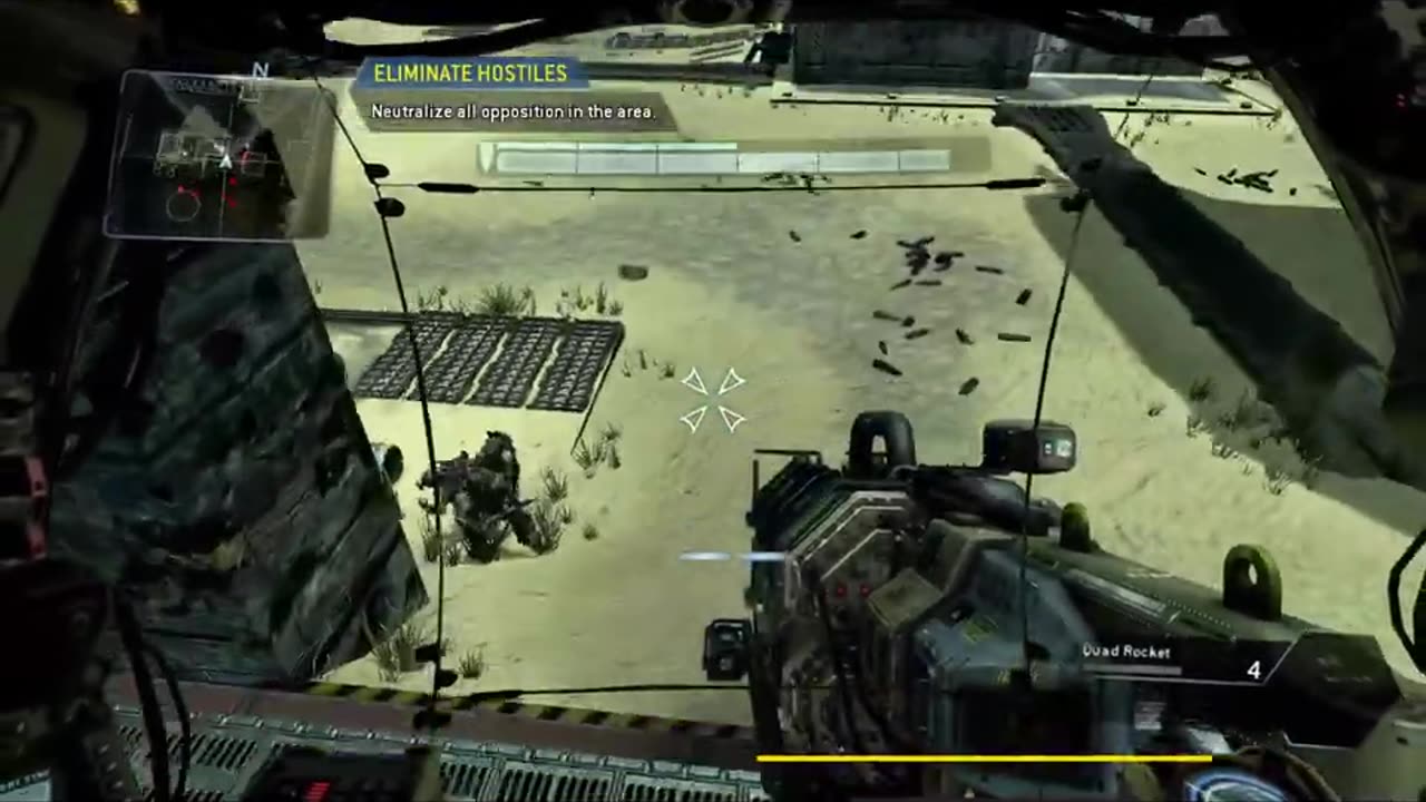 GAMER CHALLENGE - 100 FPS! How Many Can YOU name-