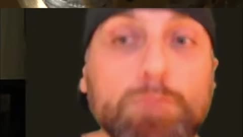 SEVENTEEN HUNDREDS ROBOTS ALSO KNOWN AS AUTOMATONS IN 1768