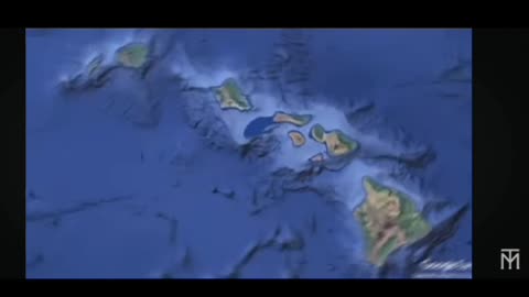 Ancient Reptilians to Modern Day