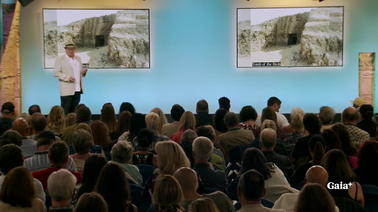 <> ANCIENT CIVILIZATIONS <>