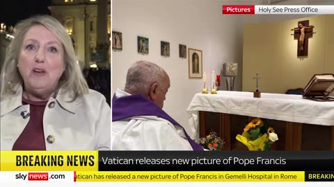 Vatican_releases_first_image_of_Pope_Francis_since_he_fell_ill