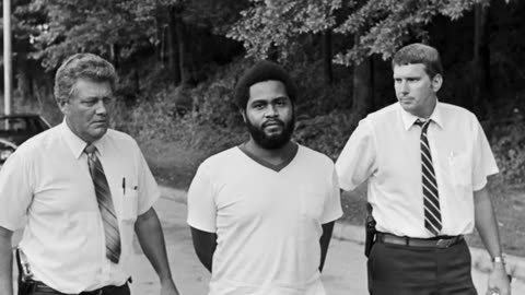 A Wrongful Imprisonment brought about by Poor Firearms Analysis | CSI On Trial