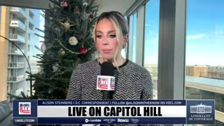 The Epstein Files - Still Not Released?!