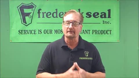 Mechanical Seals - A Deeper Dive