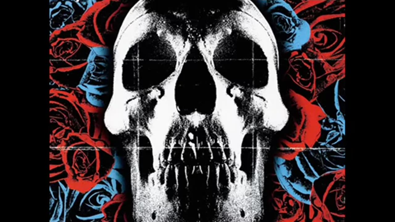 Deftones - Battle-Axe