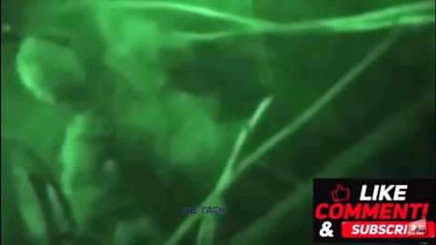 War with Reptilians - you decide ..