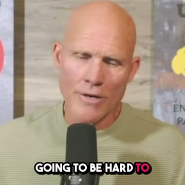 ☕ The Impact of Caffeine on Health & Spirituality