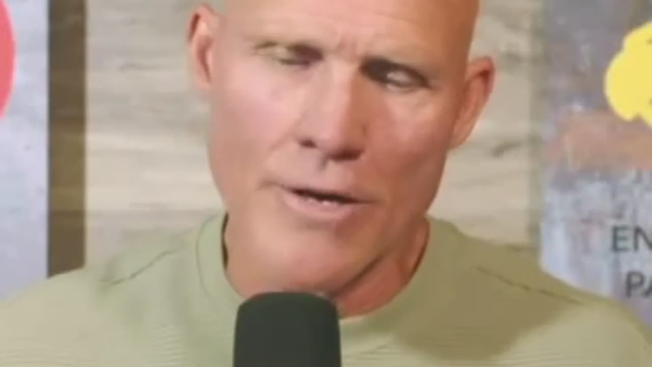 ☕ The Impact of Caffeine on Health & Spirituality