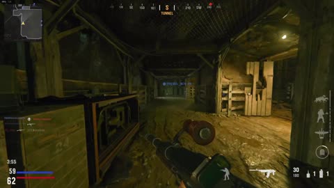 Call of Duty Vanguard