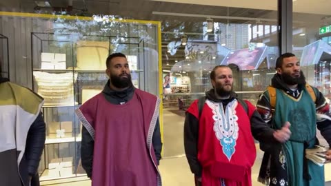 🔴 Live Gms South Holland Camp 25 october 2025