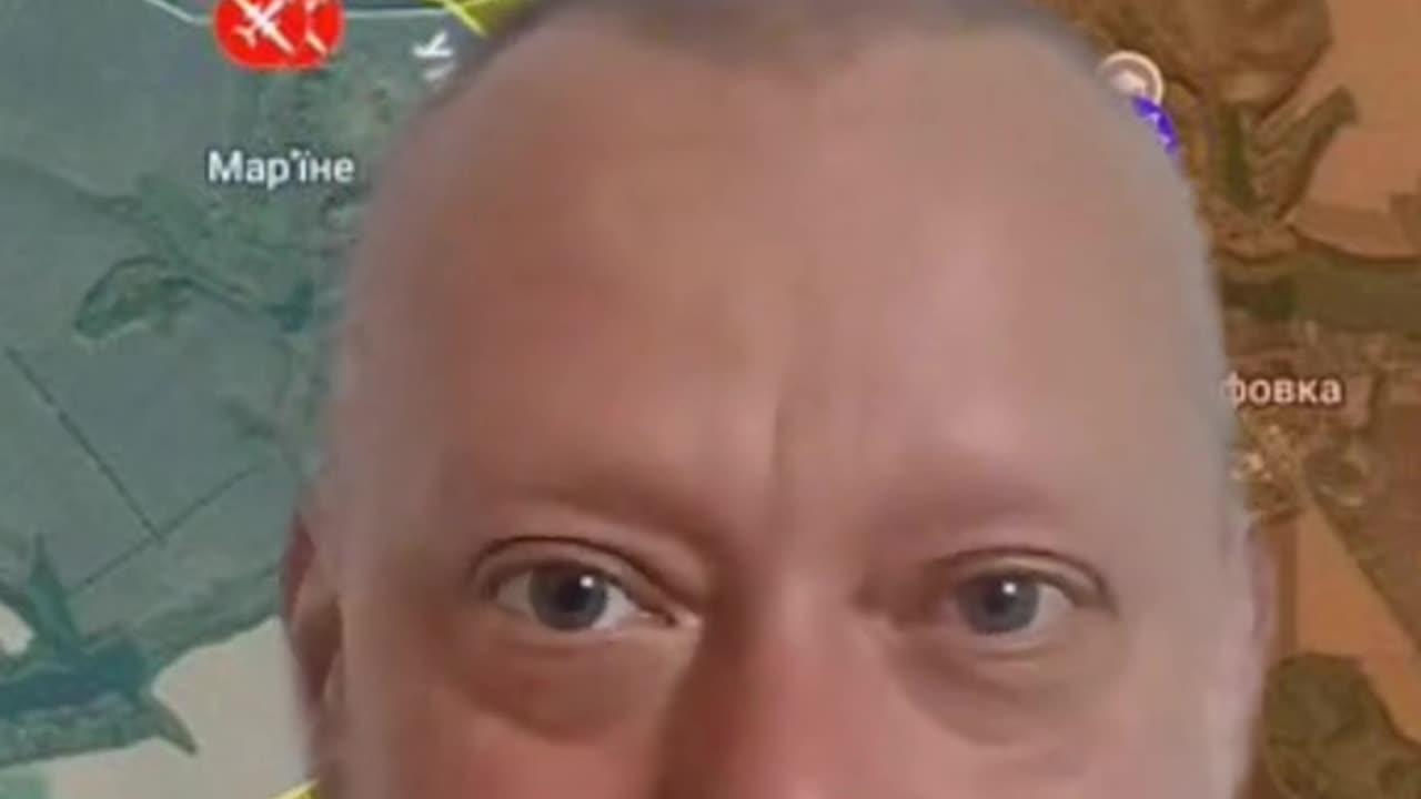 КОМЕНТАРИ САЗОНОВ