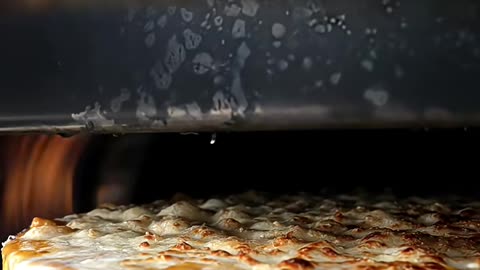 Lets make delicious creamy Cannelloni Recipe