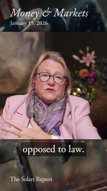 Trump’s Aggressive Agenda Emphasizes Speed, Not Lawfulness