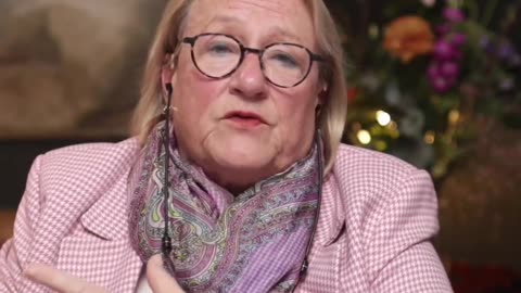 Trump’s Aggressive Agenda Emphasizes Speed, Not Lawfulness