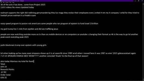 screenshotmovie073025-ep5