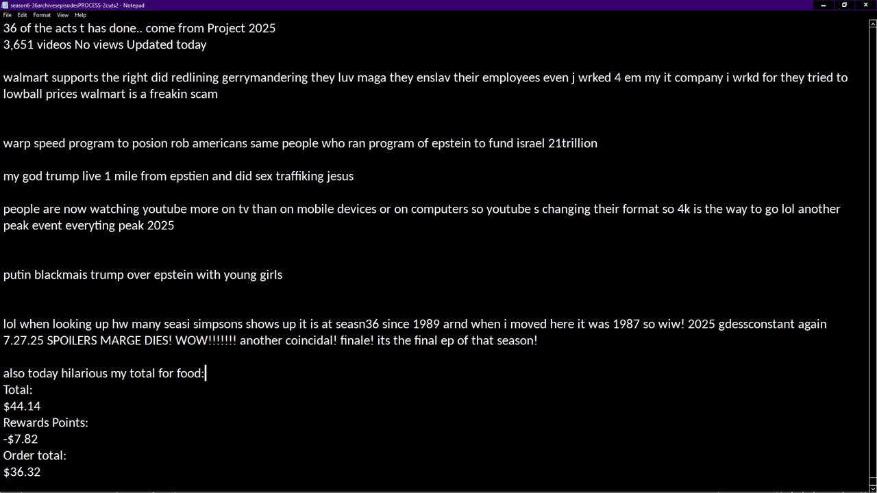 screenshotmovie073025-ep5