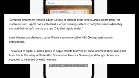 They Tried Hiding This... But It's Too Late