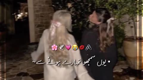 funny besties videos viral