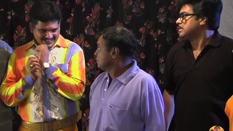 || Episode 225 [ 4K ]. దాచేకొద్దీ దొంగల పాలు || #appaji #anji #saravam #amrutham