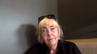 FOUNDATIONS OF THE CROSS BODY UNITY EORR MOVEMENT