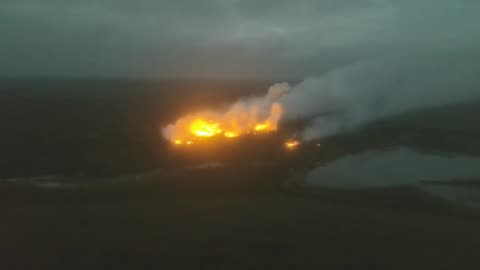 Ukraine war related/combat footage 12/10/2025