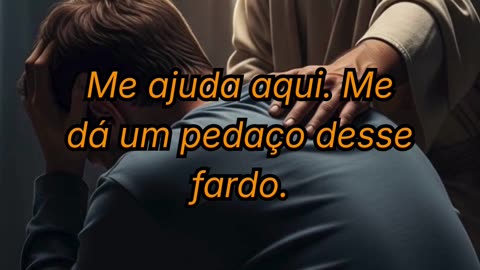 Oração para esta Quarta-feira, 14 de Janeiro de 2026!
