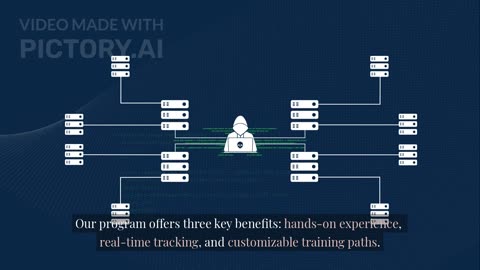 INE for Business: The Ultimate Team Training Platform for Cybersecurity & IT