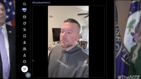 Its A Hoot Watching Haters Suck So very Badly and Doing Their Most Important Thing