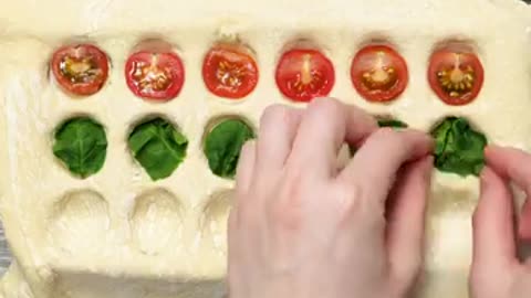 25 Mind-Blowing Hacks You Wish You Knew Sooner
