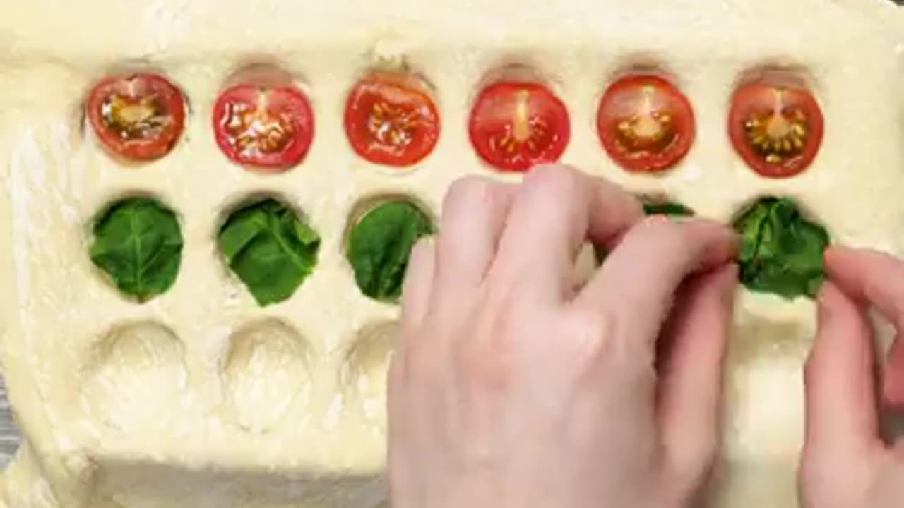 25 Mind-Blowing Hacks You Wish You Knew Sooner